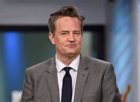 argos monopoly deal|Doctor charged in Matthew Perry’s death to appear in court after .